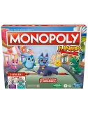 Monopoly Junior - Édition 2024 