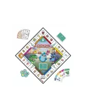 Monopoly Junior - Édition 2024 