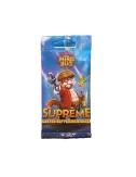 Mindbug : Promo Pack Suprême 2024 - Extension 