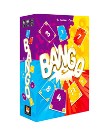 Bango 