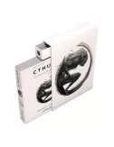 cthulhu : le pacte d'innsmouth - collector exemple 1