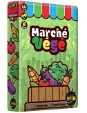 Marché Végé 