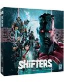 Shifters 