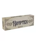 Kryptex 