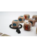 Kryptex 