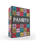Panots 