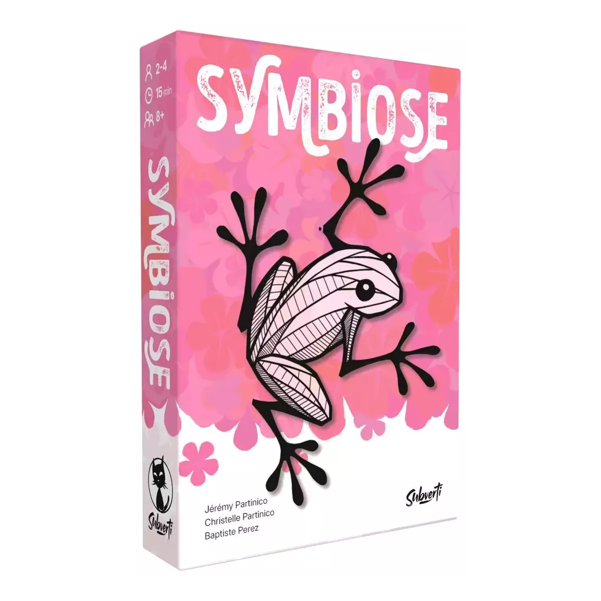 Symbiose
