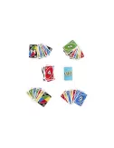 Uno Teams ! 