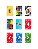 Uno Teams ! 
