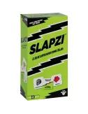 Slapzi 