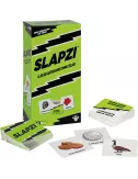 Slapzi 