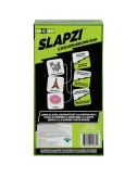 Slapzi 