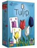 Tulip 
