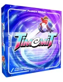 TimemiT 