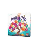 Arbolito 