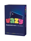 Vazy 