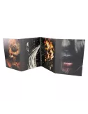 vampire la mascarade v5 : les outils du conteur boîte