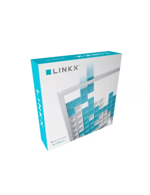 Linkx