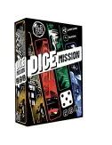 Dice Mission 