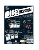 Dice Mission 