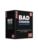 Bad Choices 