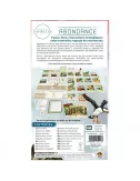 Earth : Abondance - Extension 