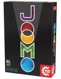 Joomo 