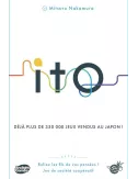 Ito 