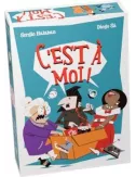 C'est à Moi 