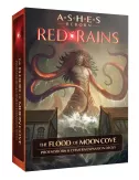 Ashes Reborn Red Rains : The Flood of Moon Cove - Extension - Version Anglaise 