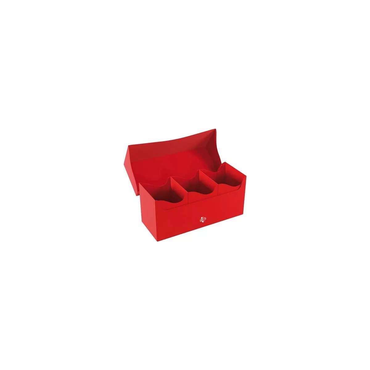 Triple Deck Holder 300+ XL : 5 couleurs disponibles - Accessoires Jeux de société - Ludum.fr