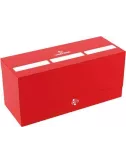 Triple Deck Holder 300+ XL : 5 couleurs disponibles - Accessoires Jeux de société - Ludum.fr