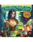 Chemical Overload Deluxe Edition - Version Anglaise 
