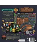 Chemical Overload Deluxe Edition - Version Anglaise 