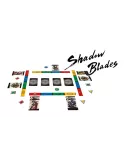 Shadow Blades 