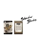 Shadow Blades 