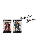 Shadow Blades 