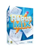 Rebus Mix 