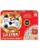 Le Lynx Classique 400 Images 
