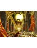 Metal Adventures - Le Roi & Le Peuple 