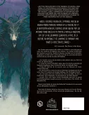 Cthulhu Origines : Contes Extravagants des Collines et d'Ailleurs 