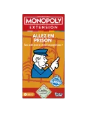 Monopoly : Allez en Prison - Extension 