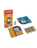 Monopoly : Allez en Prison - Extension 