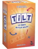Tilt 