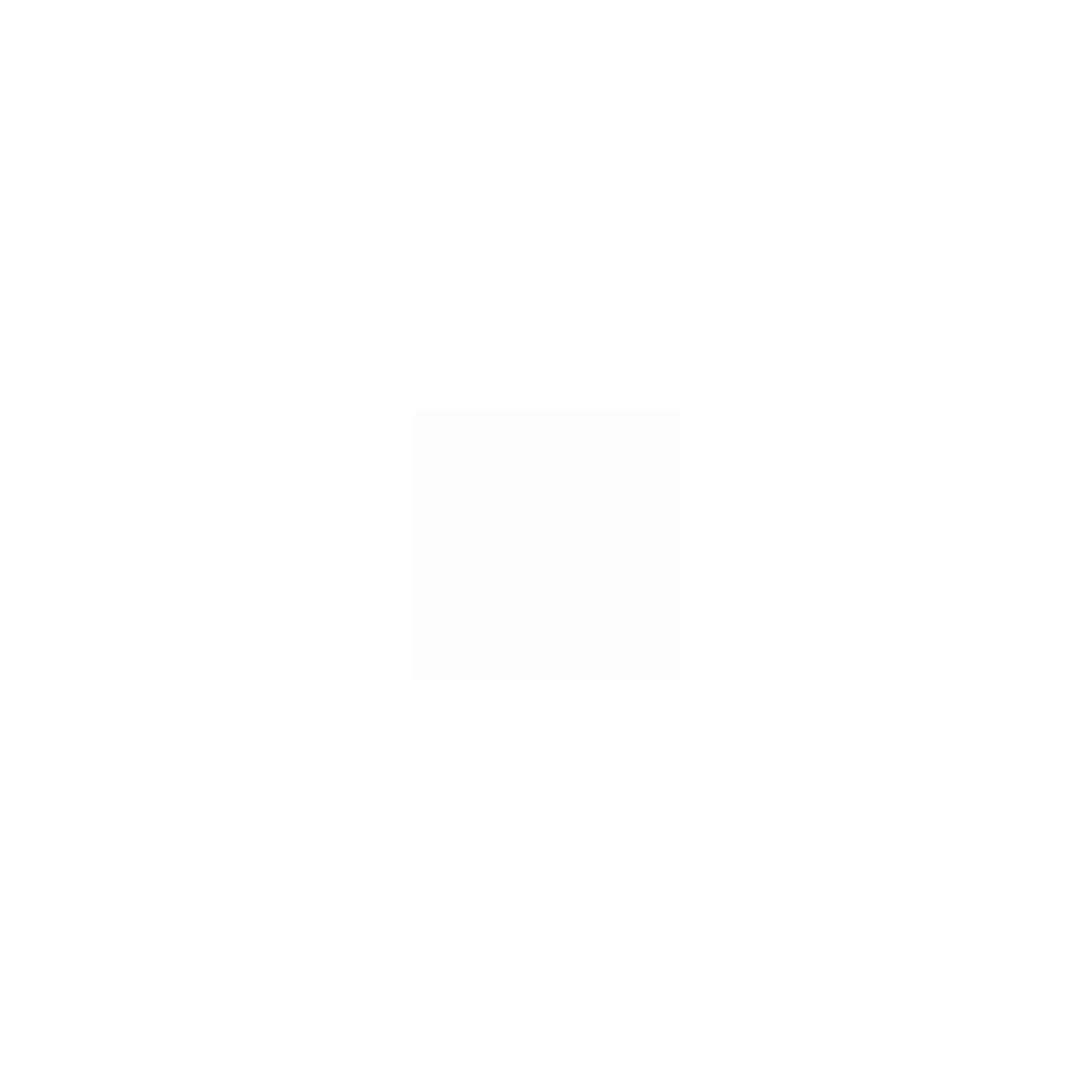 Game Color : 80 couleurs disponibles Game Color:Blanc Squelette