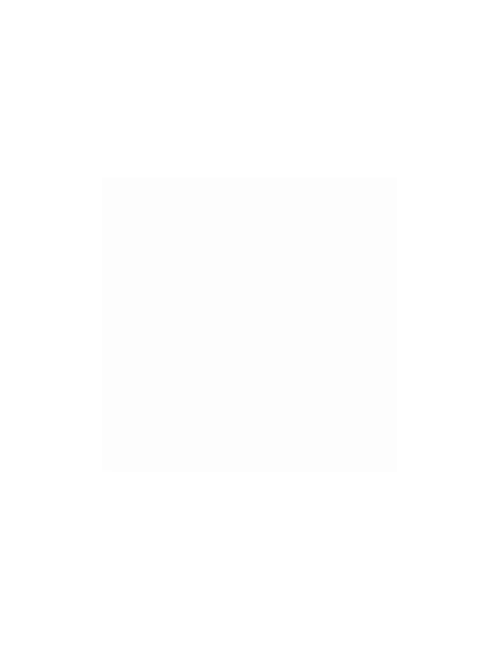 Game Color : 80 couleurs disponibles Game Color:Blanc Squelette