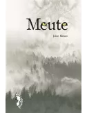 Meute 