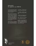 Meute : Errances 