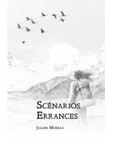 Meute : Scénarios Errances 
