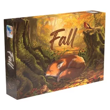 Fall